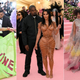 Image for article titled Elites Go Camping: Every Look from the 2019 Met Gala Red Carpet